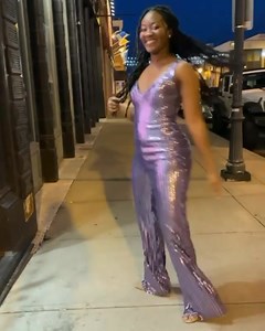 Heading into 2022 like…  @normansbridal . . . . #prom #promdress #prom2022 #promszn #promnight #dreamprom #promdresses #promposal #dreamdress #pageantdress #pageant #weddingdress #bestdressed #styleblogger #dressshopping #missusa #missamerica #fashionblogger #youtuber #lafemmefashion | La Femme Fashion | Facebook