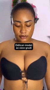 Uvek popularni "leptirici" 🦋 1 1=1190din🔥 Korpe od A do D👌👌👌 Jak silikon✔️ Ne spada✔️ Pertle pojacavaju push up✔️ Peru se tecnim sapunom i mlakom vodom✔️ Nose se vise puta✔️ | Moj Šop kupovina