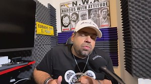 1.4K views · 168 reactions | Podcast, El Amor de Padre-Hija!! | Camilo Ochoa | Facebook