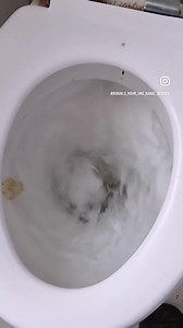 beautiful flood  Thank you for watching, do not forget to like and...