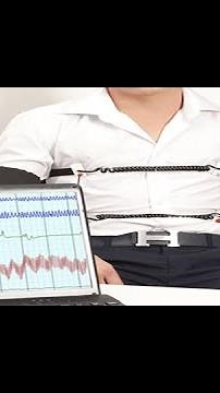 How to Beat the Polygraph (Lie Detector)