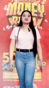 1.2K reactions · 27 shares |  Time to Win Big at Grand Hyper Kuwait!  Get ready to turn your shopping into big winnings with our exciting promotion! Spend just 5 KD at Grand Hyper stores across Kuwait, and you could win up to $50,000 USD!  Don't miss out on this incredible opportunity! Hurry in and shop now to enter our exclusive draw. Promotion Period: 17th to 23rd July 2024.  Visit any Grand Hyper store today and start winning! | Grand Hyper Kuwait | Facebook