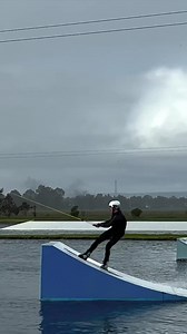3.1K views · 52 reactions | 勞勞 Dans la course à la tech, @tom.heatley prend le lead avec ce "Switch TS 270 Method rewind 450 rewind back 1"! 勞勞 ... @ronixwakeboards @ronixradaraustralia @jetpilotcompany @perthwakepark | Handle Wake Magazine | Facebook