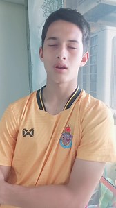 18K views · 1.4K reactions | Daniel Update: Earthquake in Bangkok | Daniel Goalkeeper | Facebook