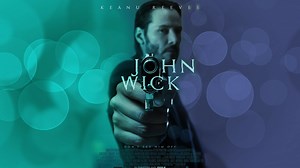 John Wick Wallpapers and Backgrounds: Free HD Download [130 ]
