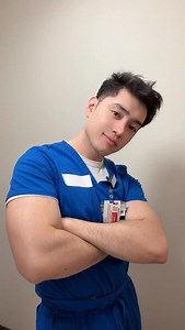 2K views · 1.3K reactions | obsessed with this dance!!  | Lance Oca | Facebook