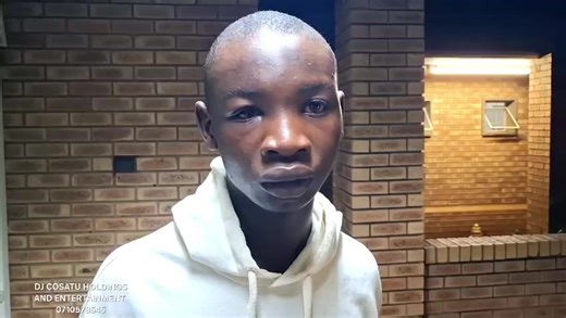 given_sithole (@given_sithole)’s videos with original sound - given_sithole