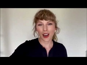 Taylor Swift Jerk Off Challenge