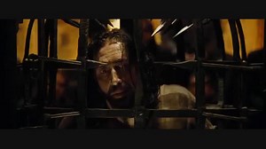 فیلم هری پاتر ۴ Harry Potter and the Goblet of Fire 2005 دوبله فارسی (برای درخواست فیلم به تلگرام ما مراجعه کنید filmeene@)