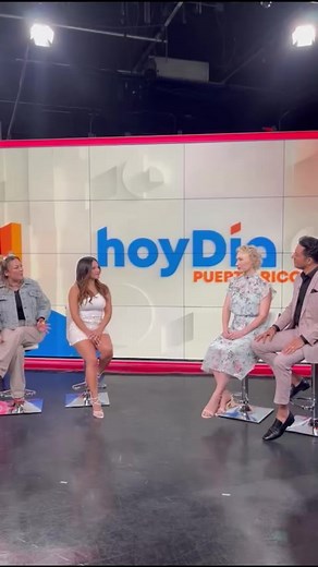 Fleur Seule on Reels