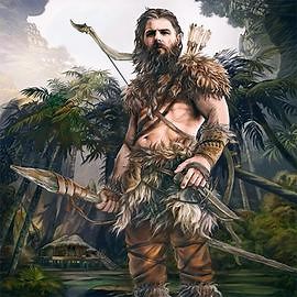 Survival Island: Evolve Pro for Android/iOS - TapTap