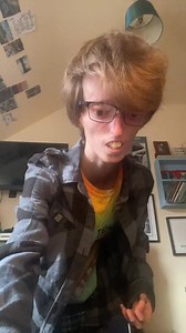 More passion , more energy, more footwork Tag someone who loves dancing #fyp #fypviral #dancing #tiktokviral #famous #getmefamous #tiktokdancechallenge #dancechallenge #energy #funtimes #beyourself #bekind #positivity #positivevibes #keepgoing #spreadlove #viral #danceviral #dancevibes #dancevideo | Mistri23