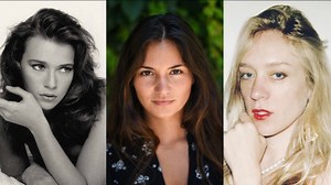 Film de Kechiche : pourquoi une actrice souffre-t-elle plus que son partenaire après une scène de sexe au cinéma ?