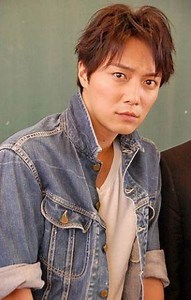 ファンには悪いんだけど尾崎豊ってガキくさくねーか？ : test