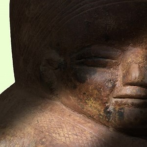 ⚱️ Lors de votre visite à Montréal, ne manquez pas cette grande exposition sur l’art autochtone de la Colombie au MBAM! | Musée des beaux-arts de Montréal