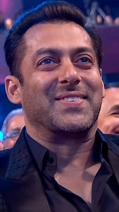 Ek Kanyakumari Ham Surat per mar gai hay #idianidol #bollywood #song #tohidamemsarul | Memsarul Tohida