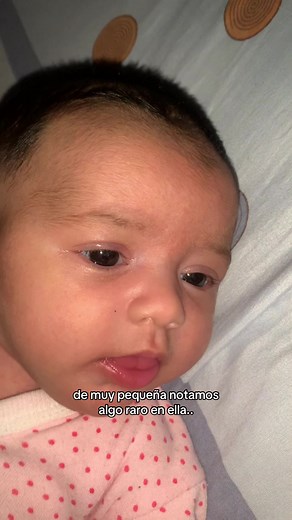 jajajajj la menos exagerada 🤣🤣#fypシ #viral #baby #mamaprimeriza #cerdo