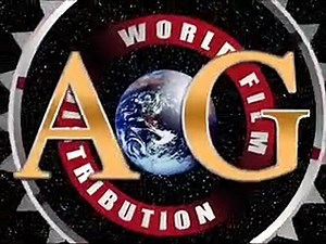 House of Fears | movie | 2007 | Official Trailer