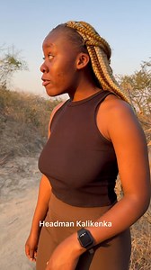 132K views · 5.8K reactions | This area MP won’t be re elected Fridah phiri actor Ba Kopala behave Register now with 1XBET using this link  https://bit.ly/3MAdnVa Use promo code Napsa1X | Ba NAPSA the second in command | Facebook