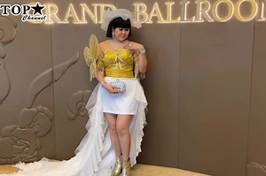 1.9K views · 20 reactions | Sedona...