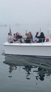 1.5K views · 43 reactions | The Landing Restaurant Marblehead on Reels | Facebook