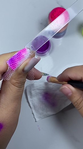 #viral #nails #uñas