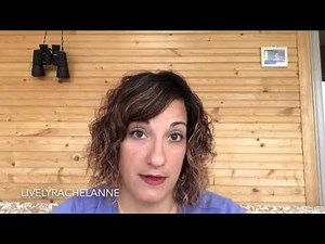 Postpartum Assessment L=Lochia