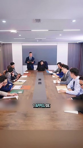 Découvrez les meilleurs films français