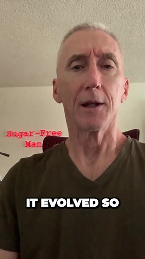 🌀 Unlocking the Secrets of Addictions: A Journey Back in Time! 🕰️🌌🎥 Prepare to be astonished as this captivating video unravels the truth about addictions, taking us on a voyage through our ancient evolution! 🌿 Discover the surprising links between our past and present struggles, shedding light on how we can break free from the chains of addiction.🔍 Are you ready to embark on this mind-expanding journey? Click the link below to watch the full video on YouTube and gain profound insights int