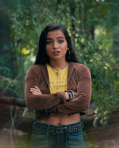 16 reactions | Can a cookie truly reveal your future? Find out in MADAME WEB today - now playing in Cathay Cineplexes Chinese-subbed showtimes: https://bit.ly/49g5Btw Eng-subbed showtimes: https://bit.ly/49hBGky | Cathay Cineplexes | Facebook