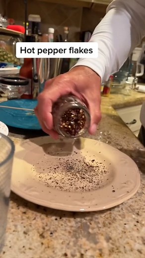 69K views · 537 reactions | A Bloody Mary? How about a SPICY Bloody Mary #drinks #cocktails #bar #food #drink #cocktail #party #bartender #beer #mixology #love #wine #foodie #happyhour #friends #gin #cheers #alcohol #fun #vodka #restaurant #drinkup | Dad & Drinks | Facebook