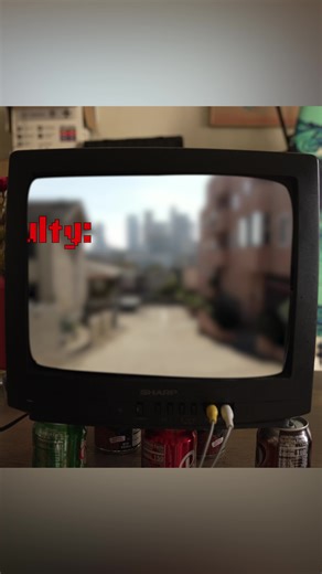 Extra Chunky on TikTok