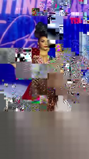 3.5K views · 101 reactions | Easter weekend saw the return of...