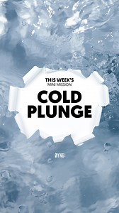  Get ready to crush this week with our weekly challenge Discover...