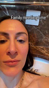 528K views · 19K reactions | Calling all golden retrievers | Hugo and Ursula | Facebook