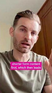 You don't have to ungate all your content