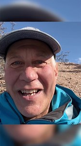 I want to focus on retinal detachments. While surgery is highly recommended in this situation, there are some proactive measures you can take to prevent retinal detachment or support a speedy recovery. Firstly, prioritize an anti-inflammatory diet and include essential nutrients like lutein, zeaxanthin, astaxanthin, omega-3 fatty acids, vitamin A, and bilberry. Additionally, engaging in my recommended eye exercises can promote retinal health. Lastly, don't forget to protect your eyes during scre