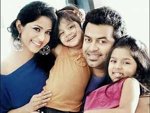 Indrajith showers praises on his wife Poornima | Hot Malayalam Cinema News