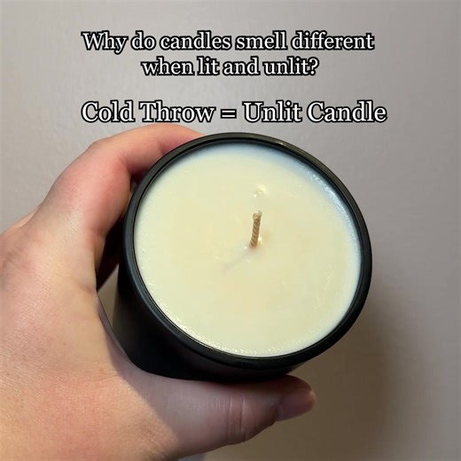 Craft irresistible scents with The Flaming Candle, your trusted source for high-quality ingredients for candles, reed diffusers, and other room-scenting products. We provide the knowledge and supplies you need to make every creation smell amazing, whether for yourself or to delight customers. Start your fragrant journey with TFC today! | The Flaming Candle Company