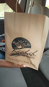 Baobab beach resort ⛵. Baobab Beach Resort is an oasis nestled along the pristine shores of Diani, boasting breathtaking views of the azure ocean 🌊. It triples up as a solo escape, couples hideaway and family resort 👯. The resort features luxurious rooms that blend seamlessly with the natural surroundings💯, offering guests a tranquil retreat from the hustle and bustle of everyday life☺️. From indulgent spa treatments🧖 to exhilarating water sports🏊, Baobab Beach Resort caters to every guest'