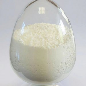 [Hot Item] Premium Quality TBBS/Ns Vulcanization Accelerator for Rubber Products