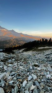So excited for summertime hiking | Cody Holder