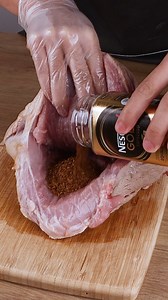 19K views · 74 reactions | Add coffee in the meat and the result will surprise you | Quick Recipes | Facebook