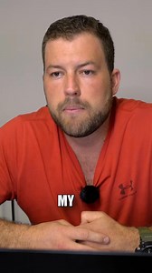 261K views · 9.4K reactions | Would you keep your friend's secret? Relationship Coach | Dating Coach | Help with Dating | Online Dating Help | Life Coach | Find a Masculine Man | How to Date | How to Have a Perfect Relationship | Love Coach | Love Life | Middle-Age Dating | Find Your Ideal Partner #ForYouPage #FYP #RelationshipCoach #Dating #FeminineAndMasculineEnergy | Jake Maddock | Facebook