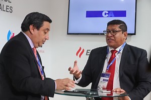 CADE 2018: Recaudación alcanzará su mayor expansión de últimos 5 años