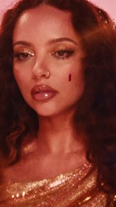 20K views · 542 reactions | Fantasy out now ✨ Video directed by the one and only David LaChapelle ✨ Out at 5pm BST. Join the premiere 睊 jade.me/fantasy/youtube | JADE | Facebook