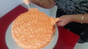 Krishna Hobby Centre pune on Reels