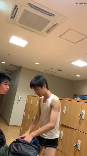 japan,gay.spy 319