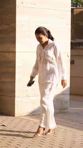 3.7K views · 167 reactions | Extra parasuit..... | Prank Ka Baap | Facebook