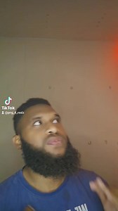 1.4K views · 124 reactions | If aliens invaded  | PNG for REALZ | Facebook